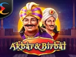 Akbar Birbal game thumbnail