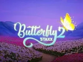 Butterfly Staxx 2 game thumbnail