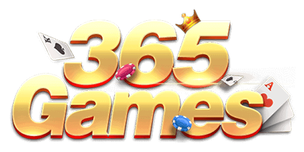 Pragmatic Play logo